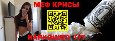стафф Гай