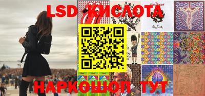стафф Гай