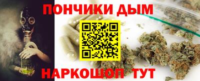 стафф Гай