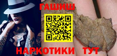 стафф Гай